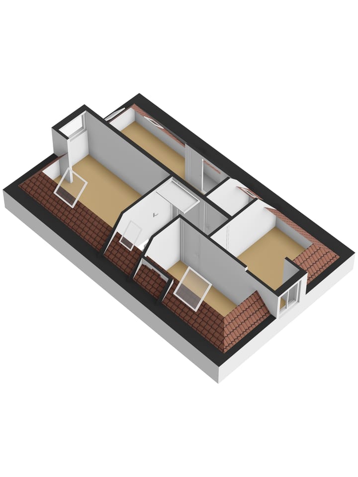 Foto 50 van Hoge Kerkstraat 15