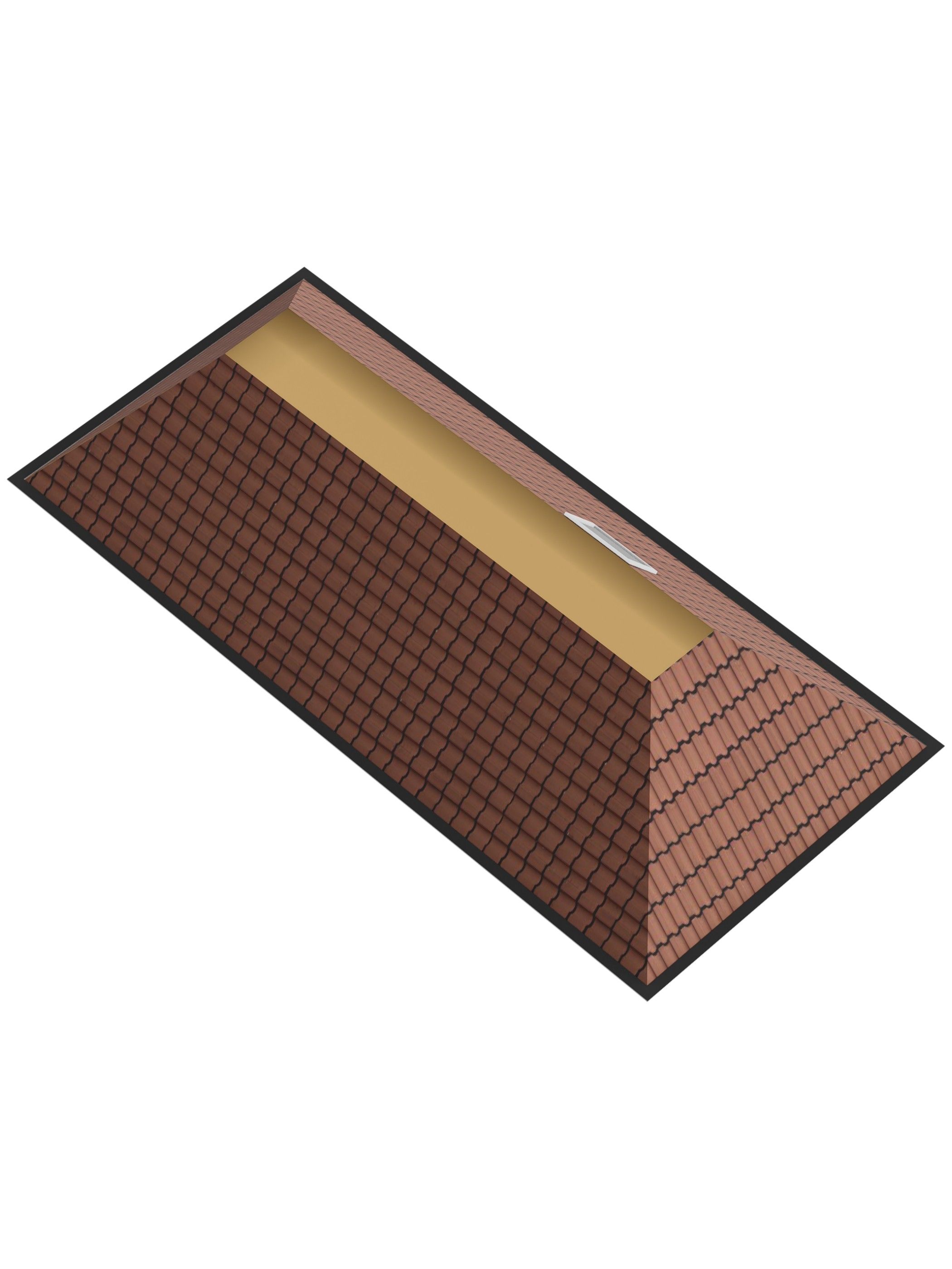 Foto 51 van Hoge Kerkstraat 15