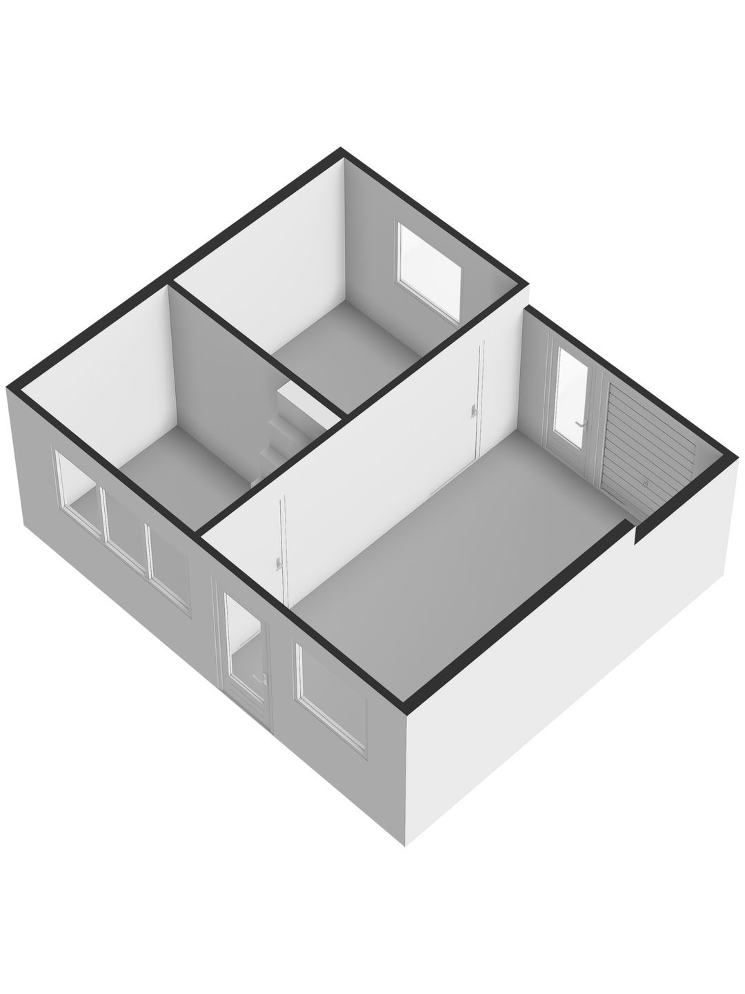 Foto 52 van Hoge Kerkstraat 15