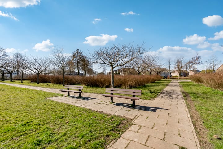 Foto 42 van Tjalk 35 10