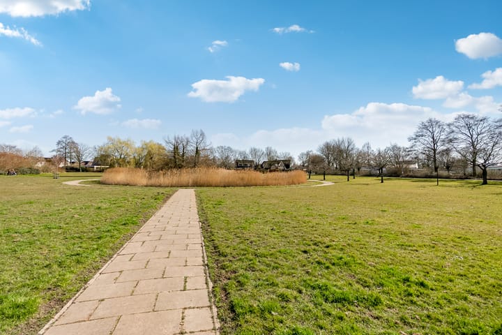 Foto 43 van Tjalk 35 10