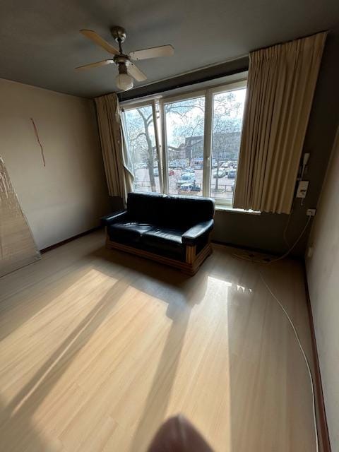 Foto 2 van Nieuwe Markt 32