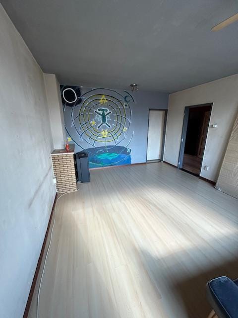 Foto 3 van Nieuwe Markt 32