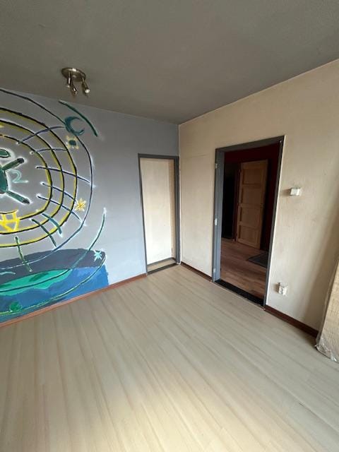 Foto 4 van Nieuwe Markt 32