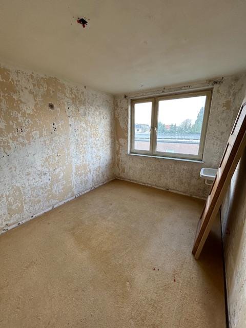 Foto 5 van Nieuwe Markt 32