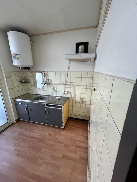 Foto 8 van Nieuwe Markt 32