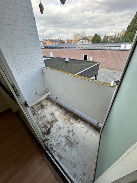 Foto 9 van Nieuwe Markt 32