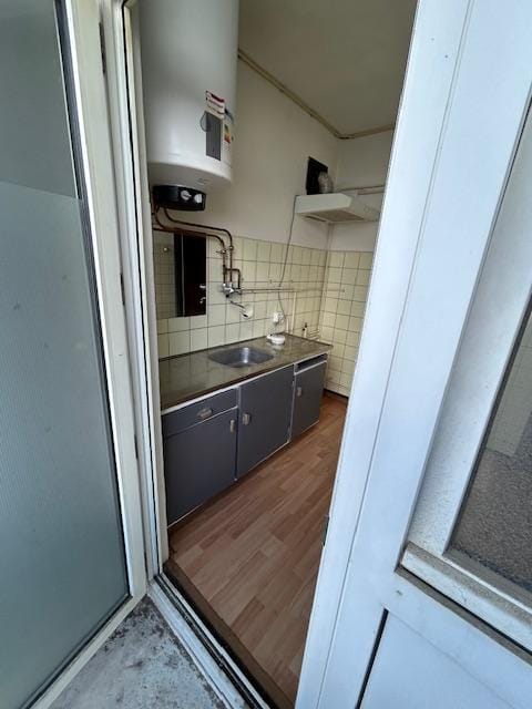 Foto 10 van Nieuwe Markt 32