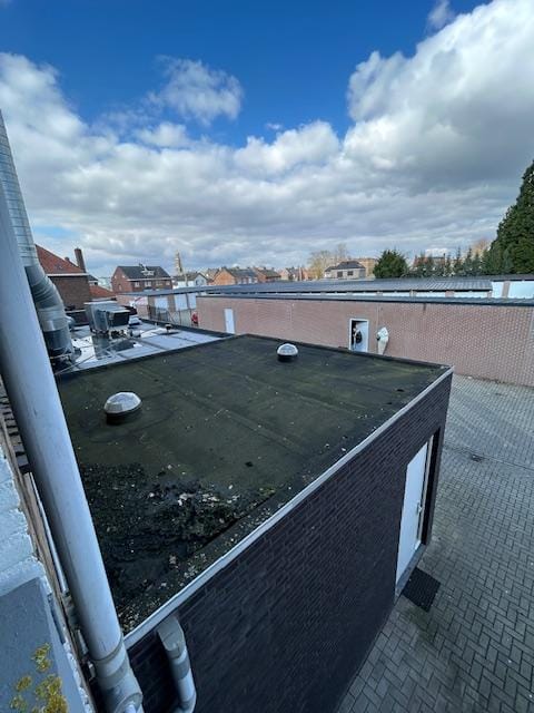 Foto 12 van Nieuwe Markt 32