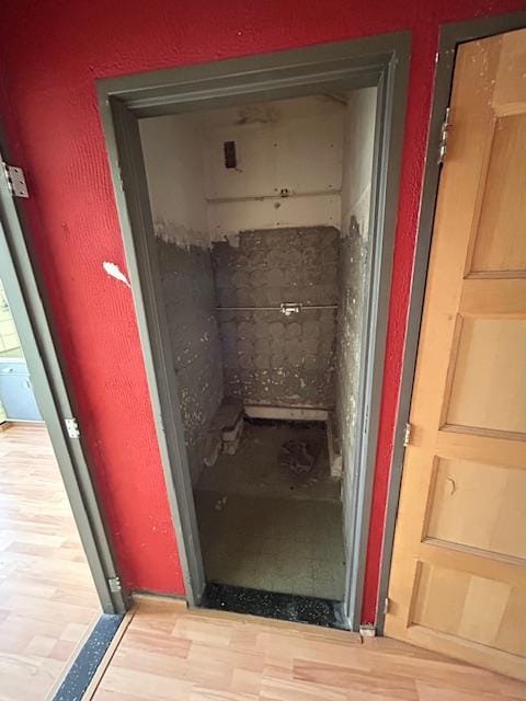 Foto 13 van Nieuwe Markt 32