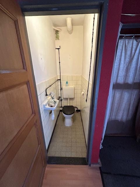 Foto 14 van Nieuwe Markt 32