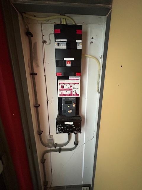 Foto 15 van Nieuwe Markt 32