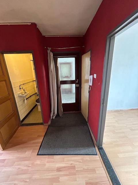 Foto 16 van Nieuwe Markt 32