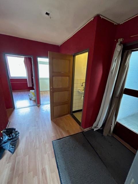 Foto 17 van Nieuwe Markt 32