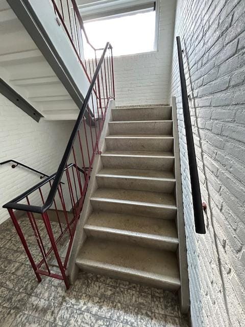 Foto 18 van Nieuwe Markt 32