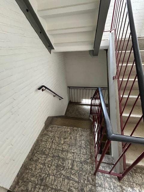 Foto 19 van Nieuwe Markt 32