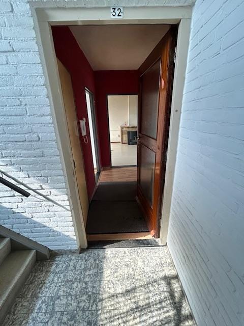 Foto 20 van Nieuwe Markt 32