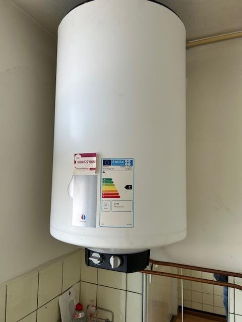 Foto 21 van Nieuwe Markt 32