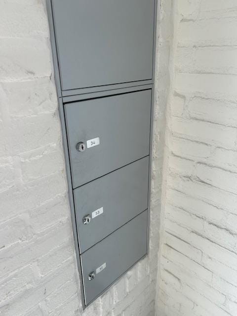 Foto 22 van Nieuwe Markt 32