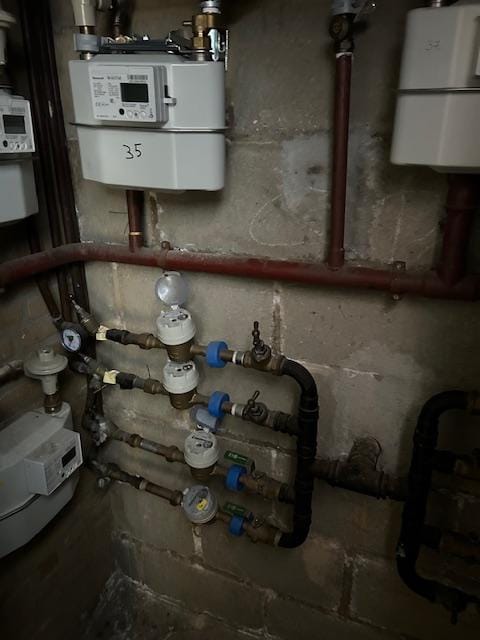 Foto 24 van Nieuwe Markt 32