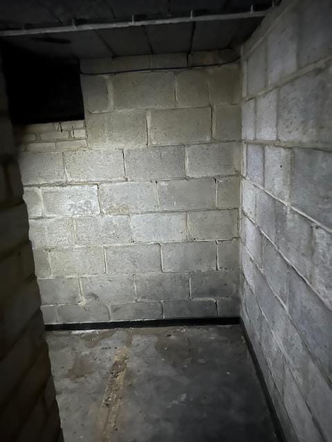 Foto 25 van Nieuwe Markt 32