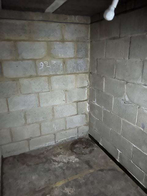 Foto 26 van Nieuwe Markt 32