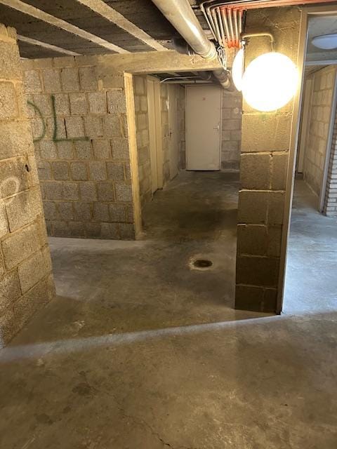 Foto 27 van Nieuwe Markt 32