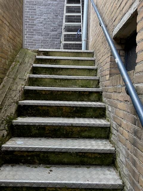 Foto 28 van Nieuwe Markt 32