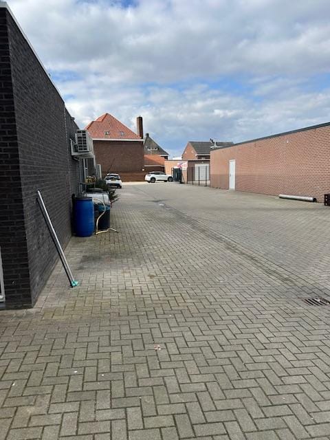 Foto 29 van Nieuwe Markt 32