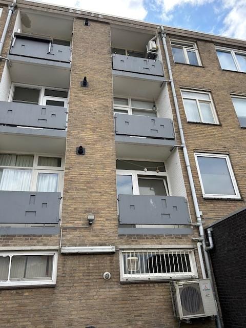 Foto 30 van Nieuwe Markt 32