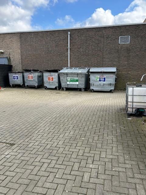 Foto 31 van Nieuwe Markt 32