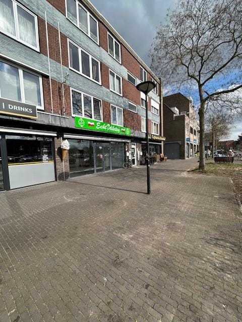 Foto 34 van Nieuwe Markt 32