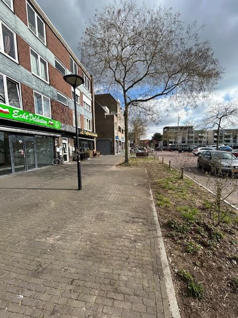 Foto 35 van Nieuwe Markt 32