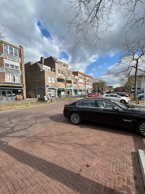 Foto 36 van Nieuwe Markt 32