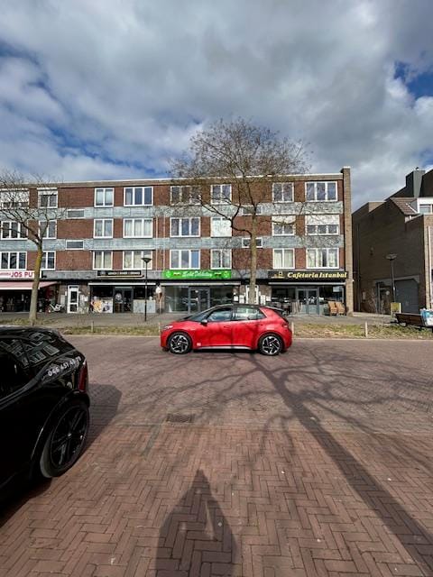 Foto 37 van Nieuwe Markt 32