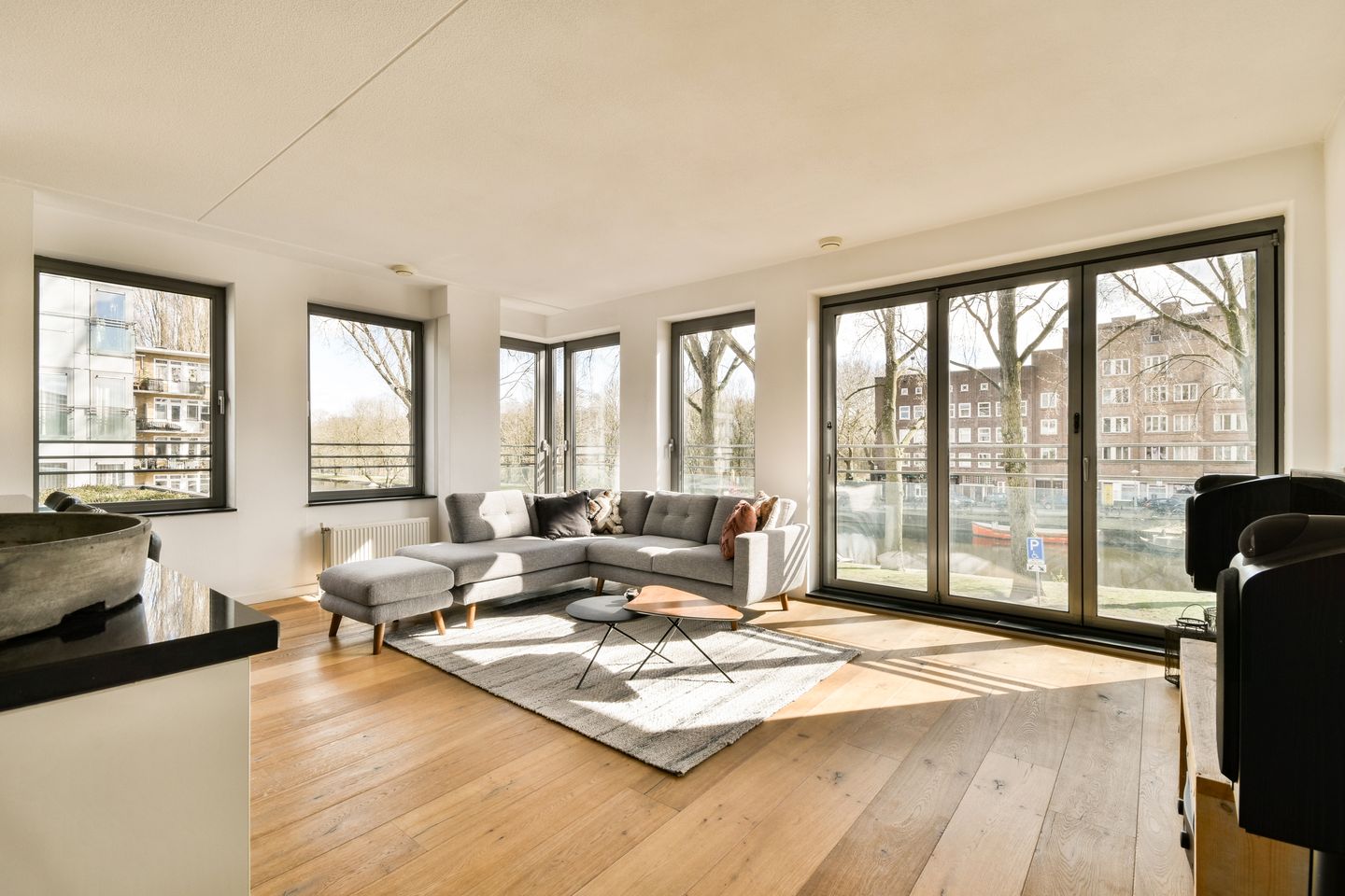 Foto 5 van Hoofdweg 460