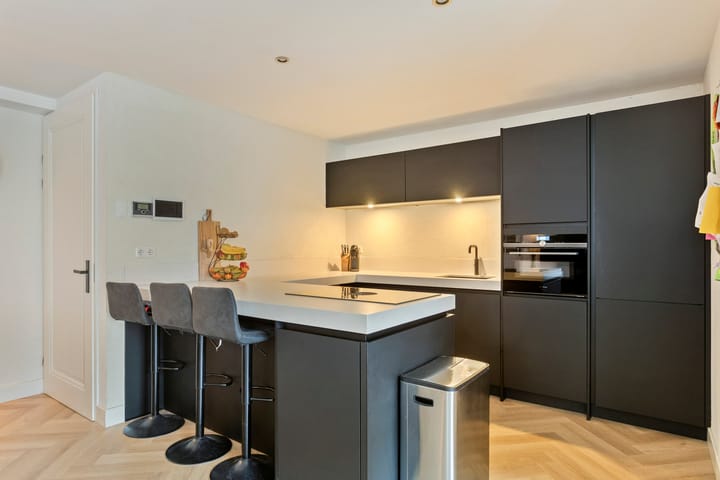 Foto 6 van Bredaseweg 31