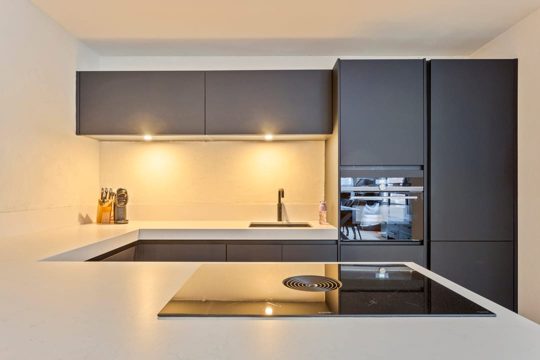 Foto 7 van Bredaseweg 31