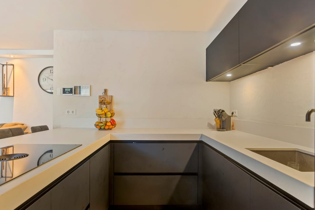 Foto 8 van Bredaseweg 31