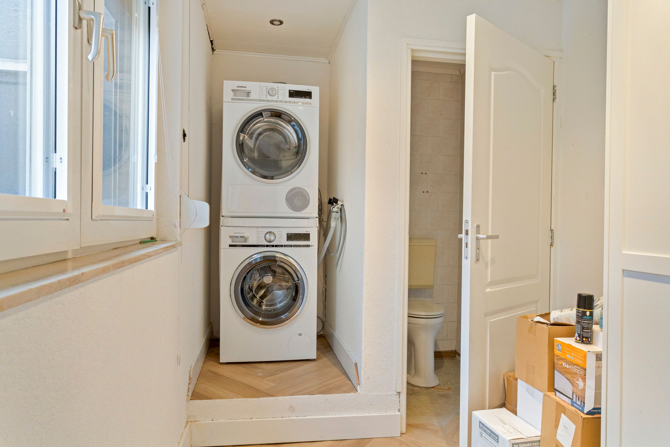 Foto 12 van Bredaseweg 31