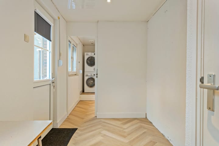 Foto 13 van Bredaseweg 31