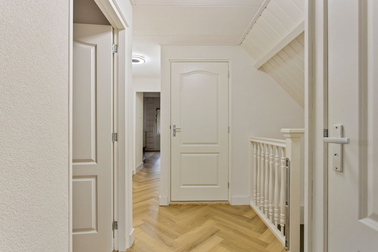 Foto 14 van Bredaseweg 31