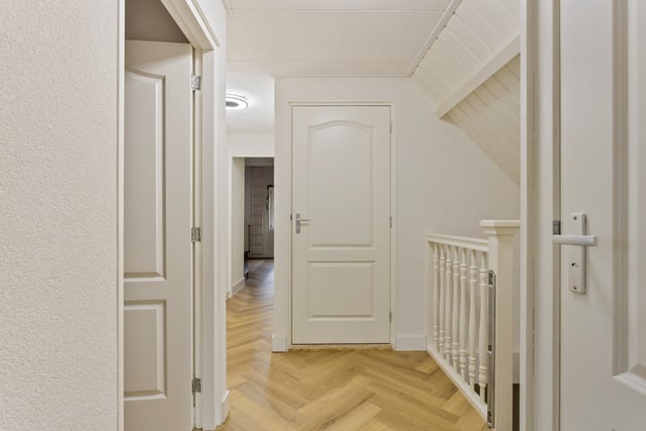 Foto 14 van Bredaseweg 31