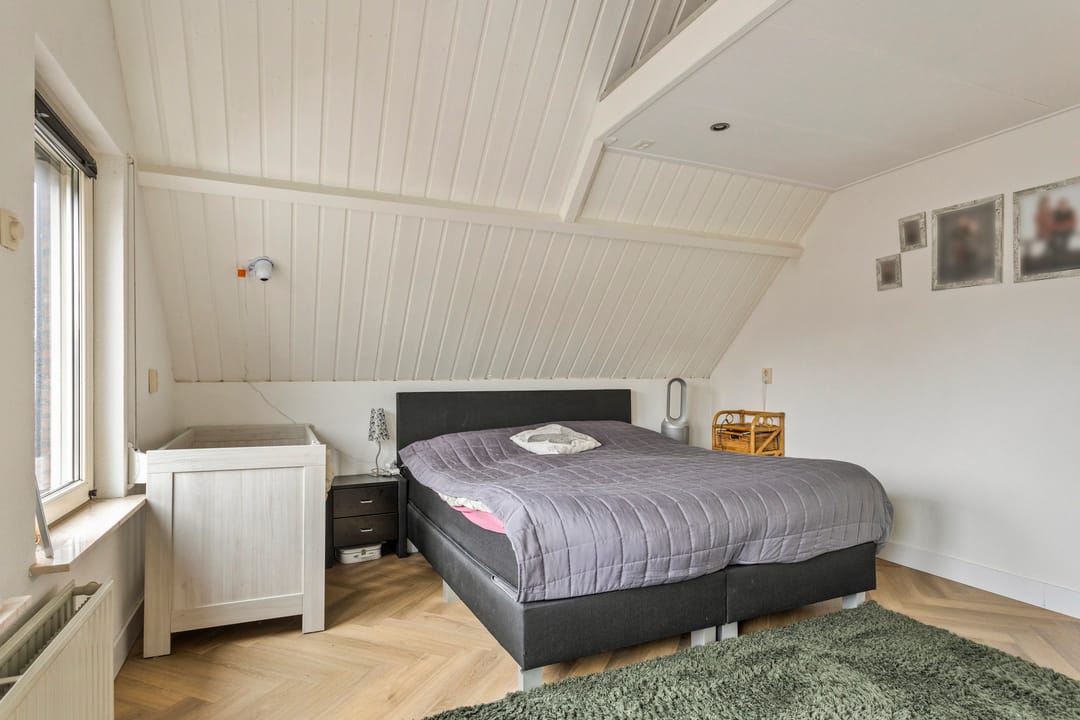 Foto 16 van Bredaseweg 31