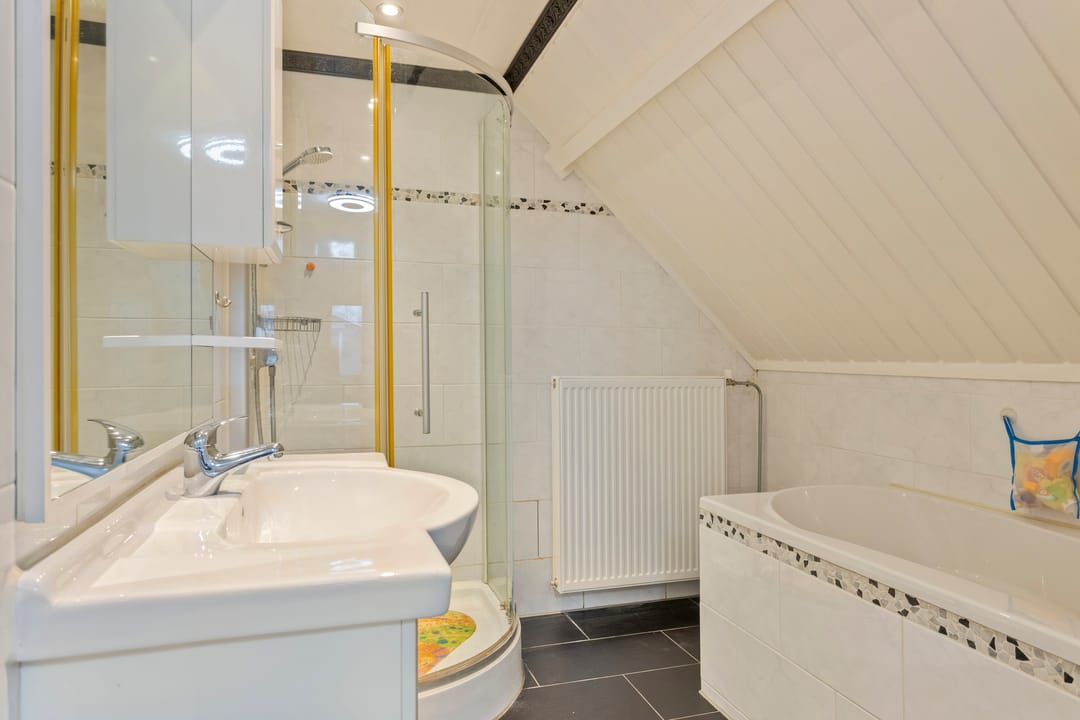 Foto 17 van Bredaseweg 31