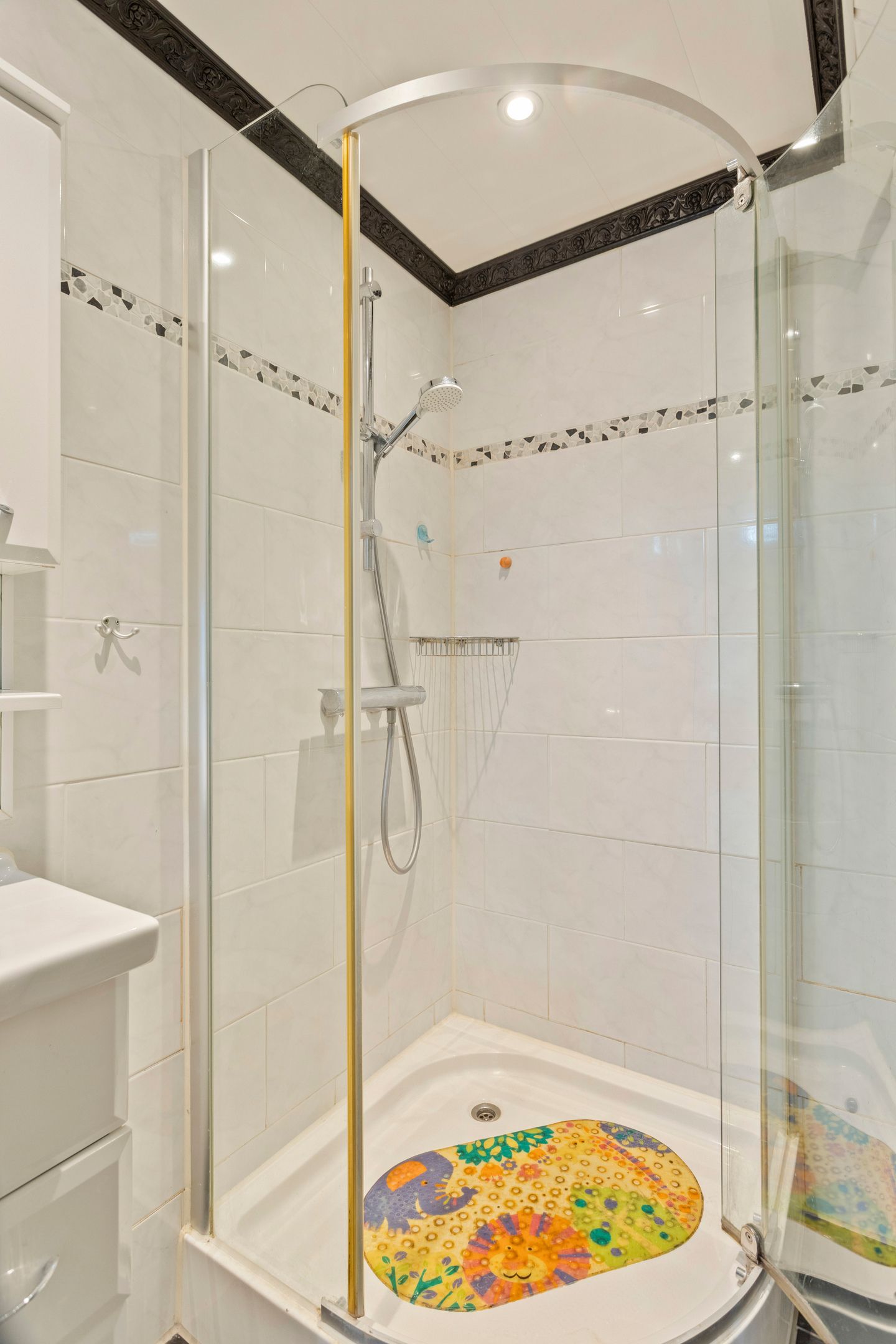 Foto 18 van Bredaseweg 31