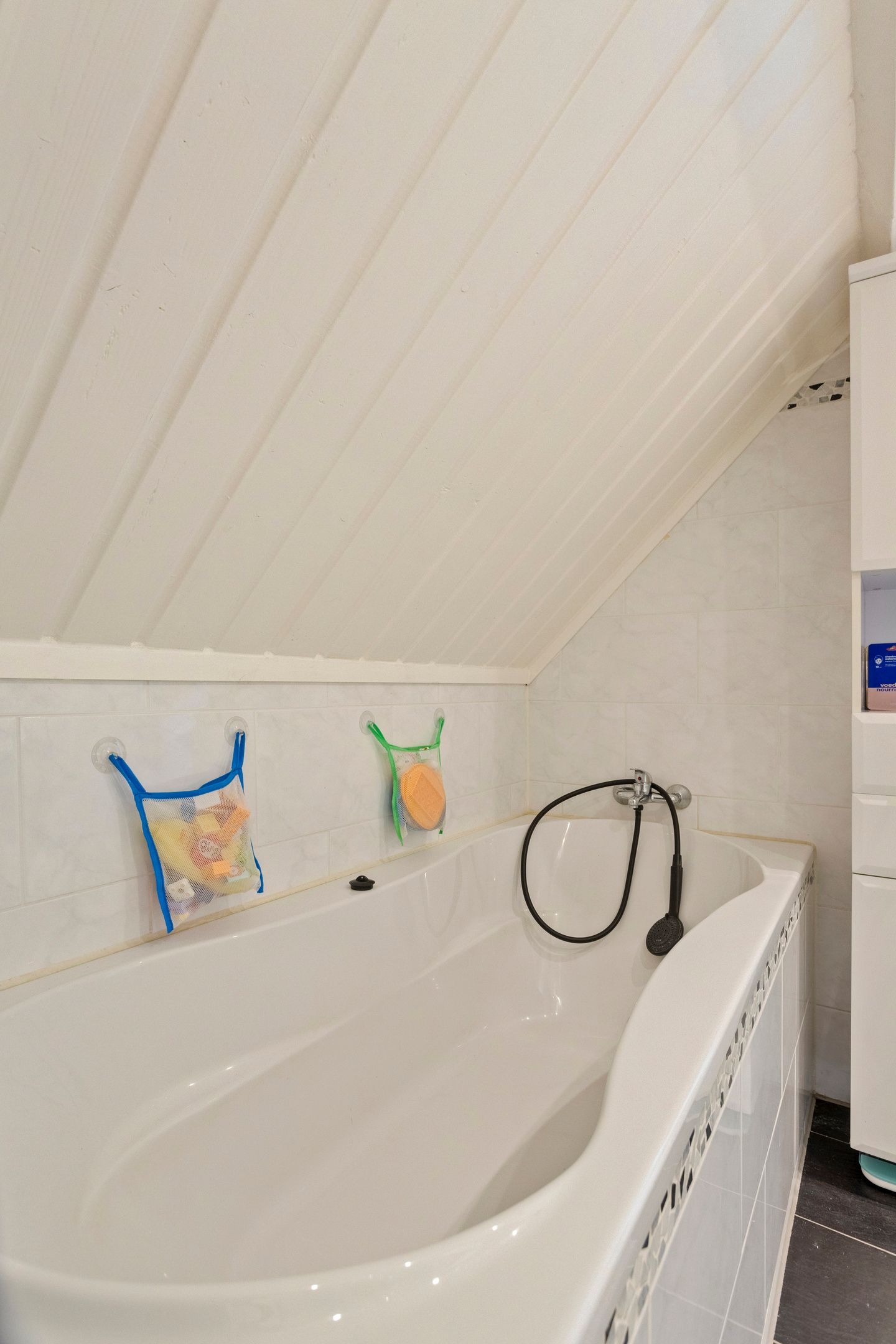 Foto 19 van Bredaseweg 31