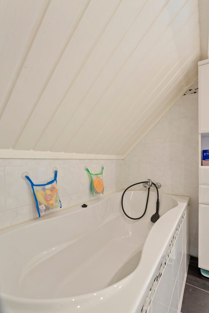 Foto 19 van Bredaseweg 31