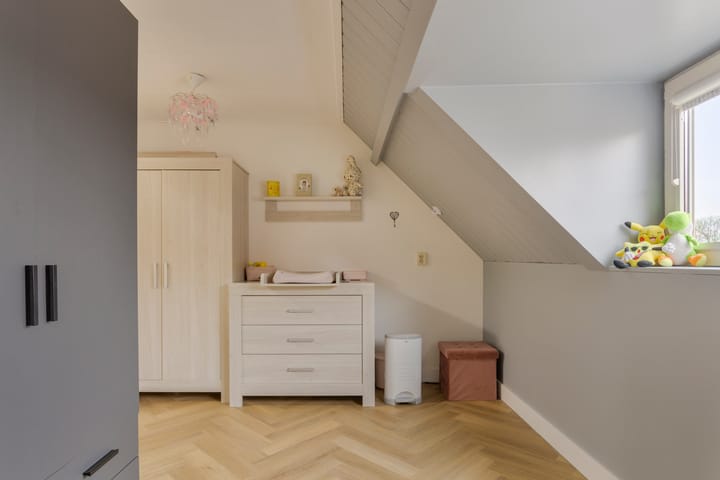 Foto 21 van Bredaseweg 31