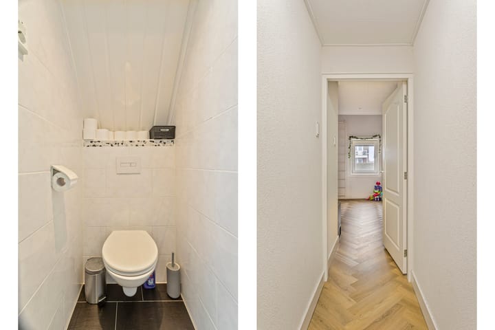 Foto 22 van Bredaseweg 31